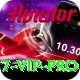 77 vip Pro1 v1.3.3