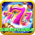 777 casino games Turbo Pro v1.8.5