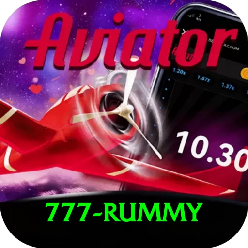 777 rummy Apps (Tools & Injectors) Turbo v1.0.4 - 2