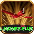 777 slots real money Slots Extreme v5.7.7