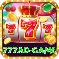 777AD Game Turbo v2.0.7