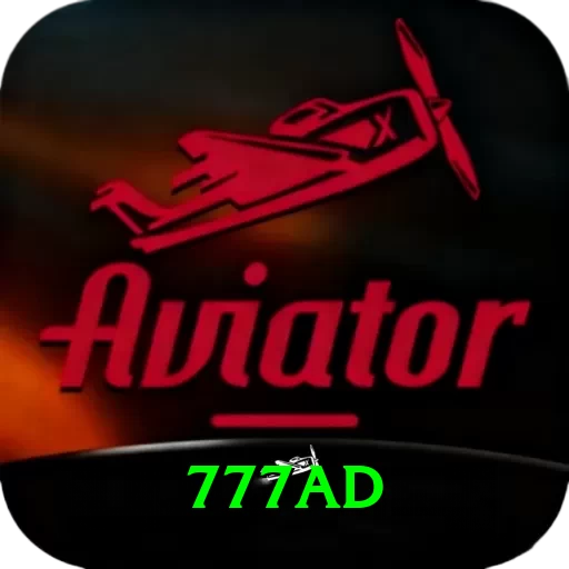 777ad Apps (Tools & Injectors) Premium vv1.1.1 - 2