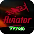 777ad Apps (Tools & Injectors) Premium vv1.1.1