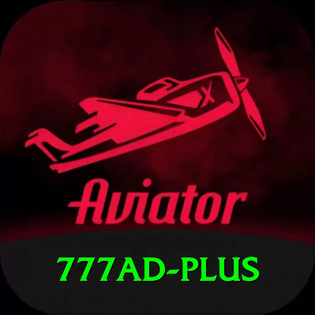 777ad Deluxe v2.0.0 - 2