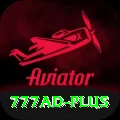 777ad Deluxe v2.0.0