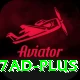 777ad Deluxe v2.0.0