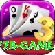 777B Game Premium v2.9.6