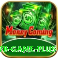 777B Game Deluxe - Casino & Slots