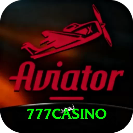 777casino Gold Pro v5.8.7 - 2