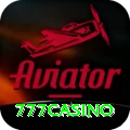 777casino Gold Pro v5.8.7
