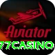 777casino Gold Pro v5.8.7