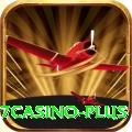 777casino Live Casino Supreme