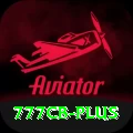 777cb VIP Edition vv5.6.3