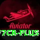 777cb VIP Edition vv5.6.3
