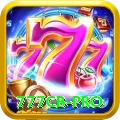 777cb Games (Casino & Earning) Deluxe v3.9.5