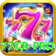 777cb Games (Casino & Earning) Deluxe v3.9.5