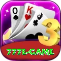 777E Game Max v1.7.5