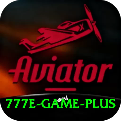 777E Game Casino Official v5.9.0 - 2