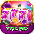 777e Legend Latest v1.5.5