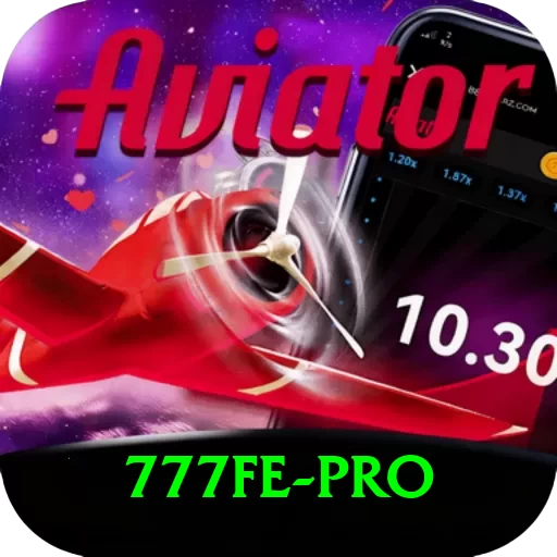 777fe Games (Casino & Earning) Elite v3.3.2 - 2