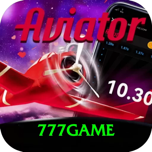 777game Games (Casino & Earning) Plus vv3.4.0 - 2