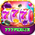 777pkbets Max Pro v1.5.8