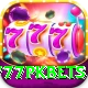 777pkbets Max Pro v1.5.8