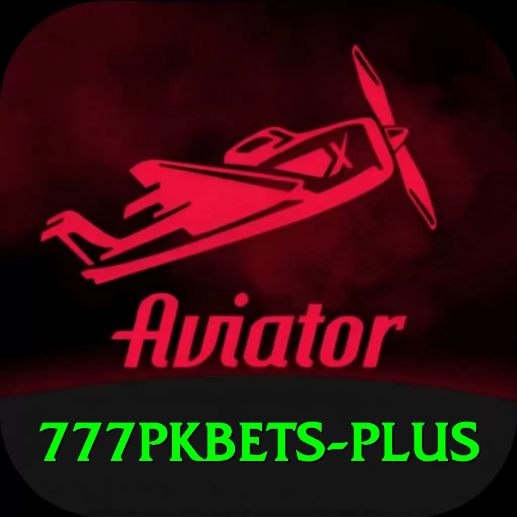 777pkbets Master Pro v3.1.7 - 2