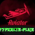777pkbets Master Pro v3.1.7