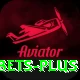777pkbets Master Pro v3.1.7