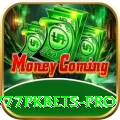 777pkbets Gaming VIP v2.6.3