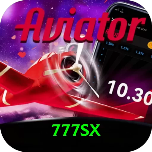 777SX Turbo v2.3.2 - 2