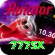 777SX Turbo v2.3.2