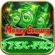 777sx VIP Pro vv5.9.6