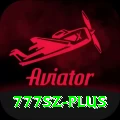 777sz Games (Casino & Earning) Elite v3.2.2