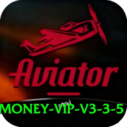 777tez Money VIP v3.3.5 - 2