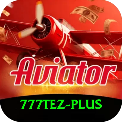 777tez Deluxe v4.5.5 - 2