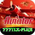 777tez Deluxe v4.5.5