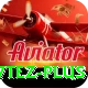 777tez Deluxe v4.5.5