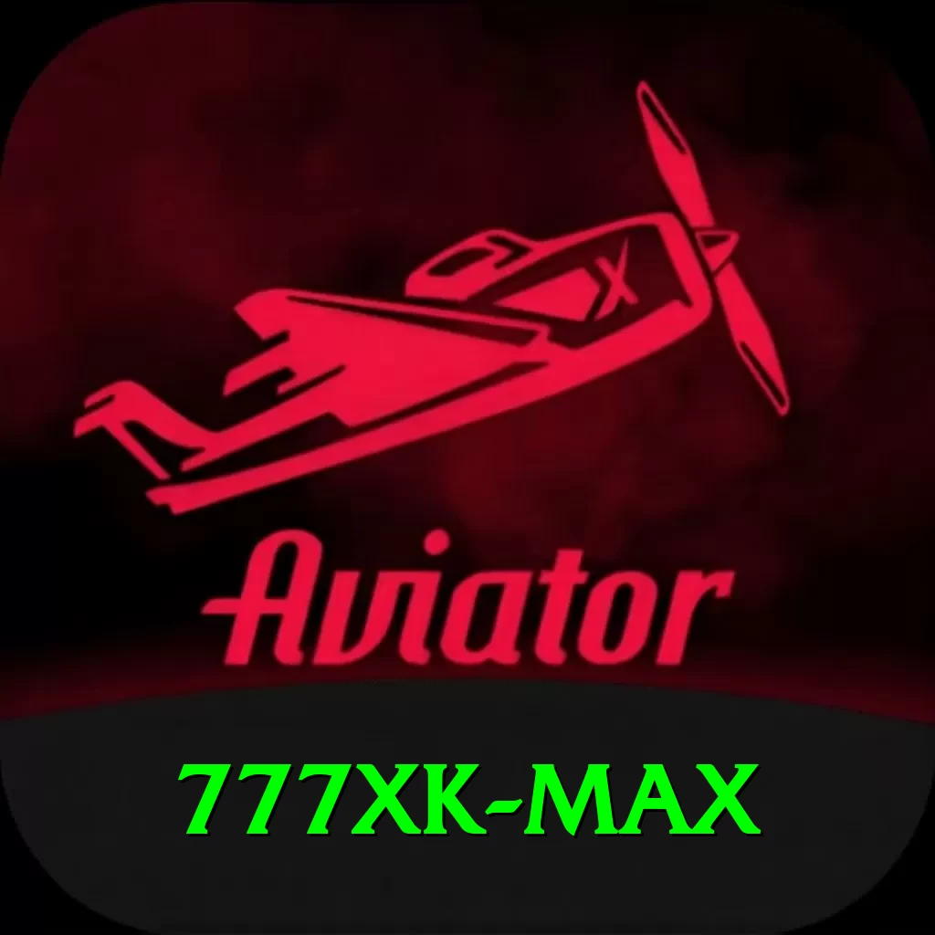 777xk Deluxe APK v3.2.3 - 2