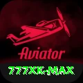 777xk Deluxe APK v3.2.3