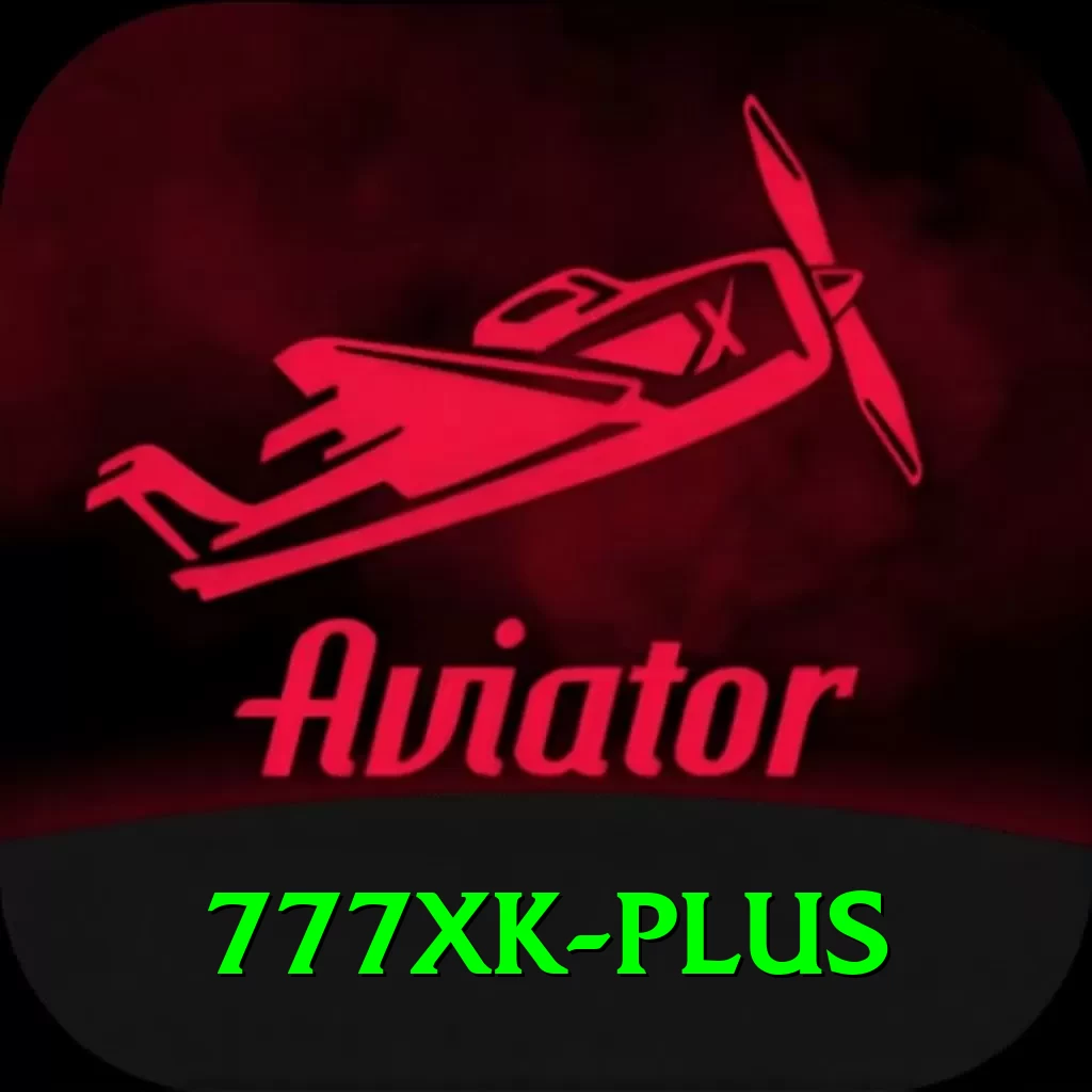 777xk Max Pro v4.9.8 - 2