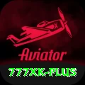 777xk Max Pro v4.9.8