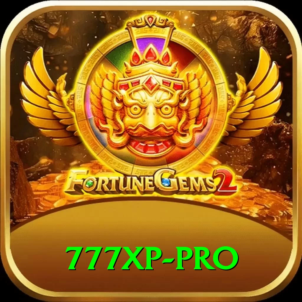 777xp - Turbo v2.8.3 - 2