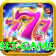 77Bet Game Plus v2.6.9