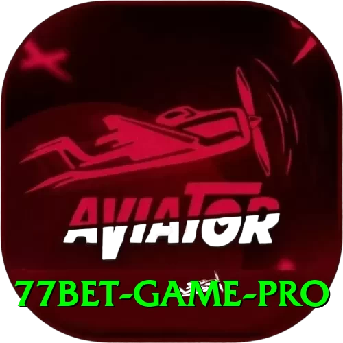 77Bet Game Jackpot Pro v5.1.8 - 2