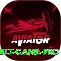 77Bet Game Jackpot Pro v5.1.8