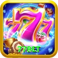 77bet Gold vv2.3.8