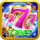 77bet Gold vv2.3.8