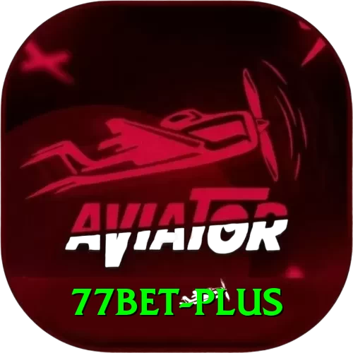 77bet Pro Edition v4.6.5 - 2